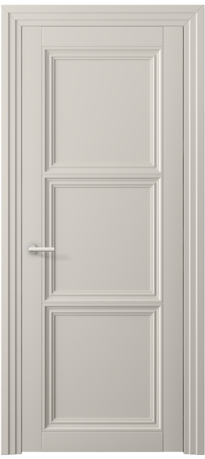 Дверь межкомнатная Центро 2503 ПЭТ светло-серый Каскадный наличник ПЭСС Цена 51599 ₽ Наличники уже входят в базовый комплект. Фабрика дверей Волховец 8 (800) 551 43 19 Межкомнатная дверь Центро 2503 ПЭТ светло-серый Цена 51599 ₽ | Volhovec