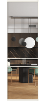 АЛПЛ040.02 АПБЛ Crystalvision