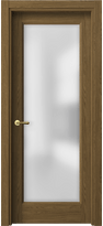 1402 ТФД САТ