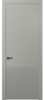 АКП 8626 МНСР