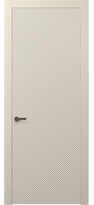 8628 МБСР