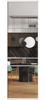 АЛПЛ040.02 Crystalvision АБЛ