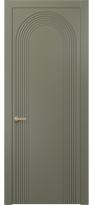 8648 МОТ