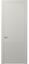АКП 8645 МТСР