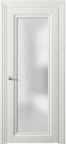 2502 ПЭБЛ САТ