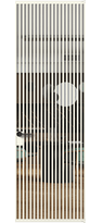 АЛПЛ040.07 Crystalvision АЖМ