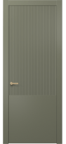 8646 МОТ 