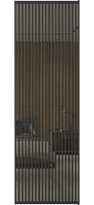 АЛПЛ040.07 Stopsol Bronze ЧЕР