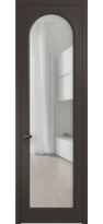 6804 МАН MORU
