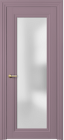 2502 МБЛ САТ