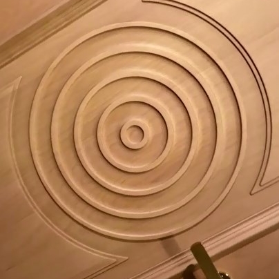 видео Charm