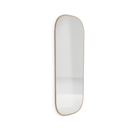 Мебель Зеркало настенное Примо 70×175 cм. Цвет Дуб мускатный матовый. Материал Массив дуба матовый. Коллекция Зеркало настенное Примо 70×175 cм. Фото. Мебель Зеркало настенное Примо 70×175 cм. Цвет Дуб мускатный матовый. Материал Массив дуба матовый. Коллекция Зеркало настенное Примо 70×175 cм. Картинка.